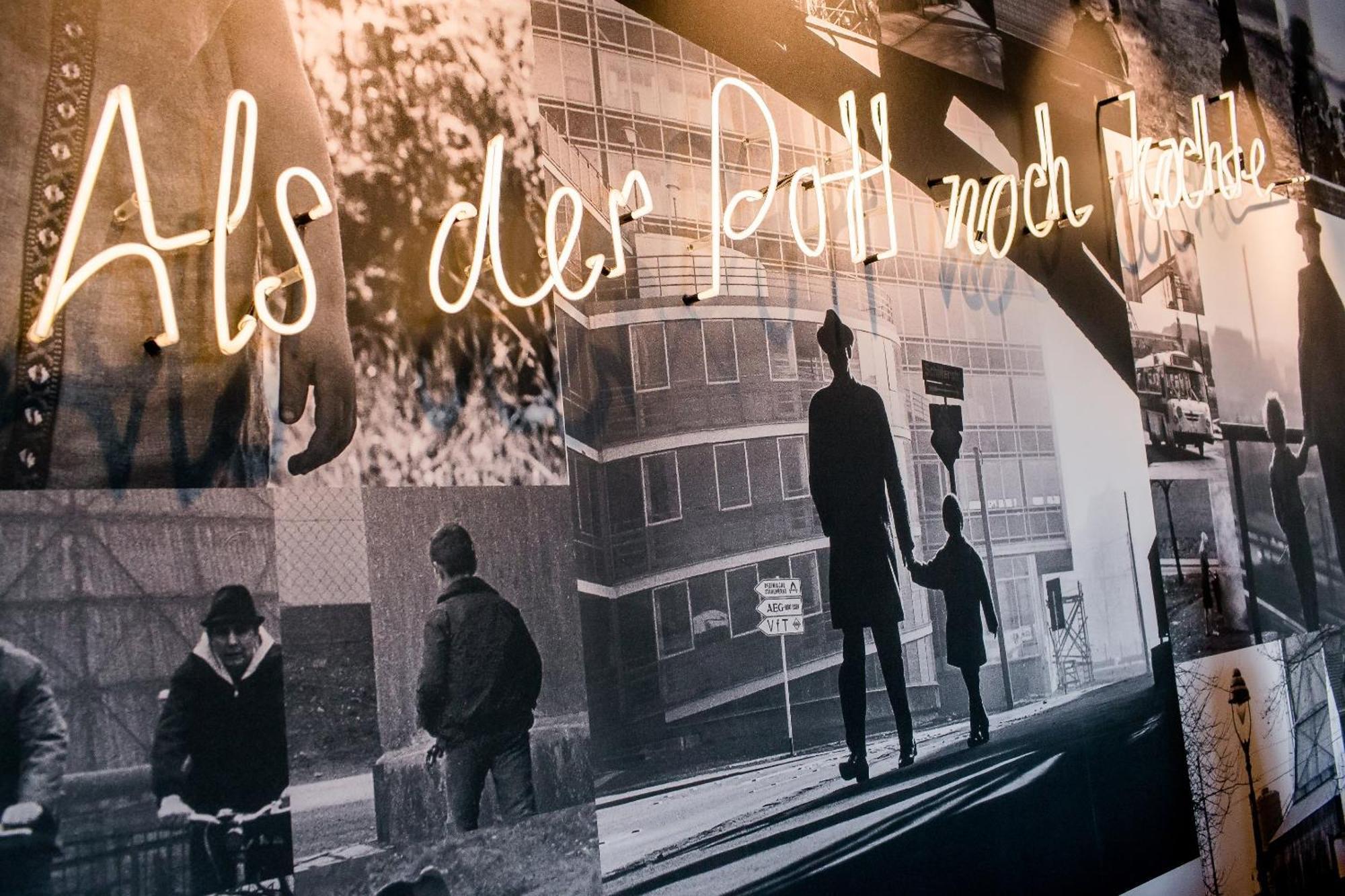 Motel One Essen Exterior foto